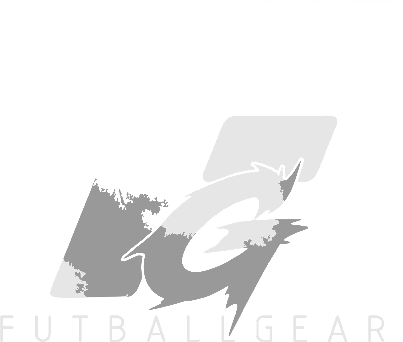 futballgear.in