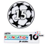 Chelsea Away 25/26 Auth Player version – futballgear.in